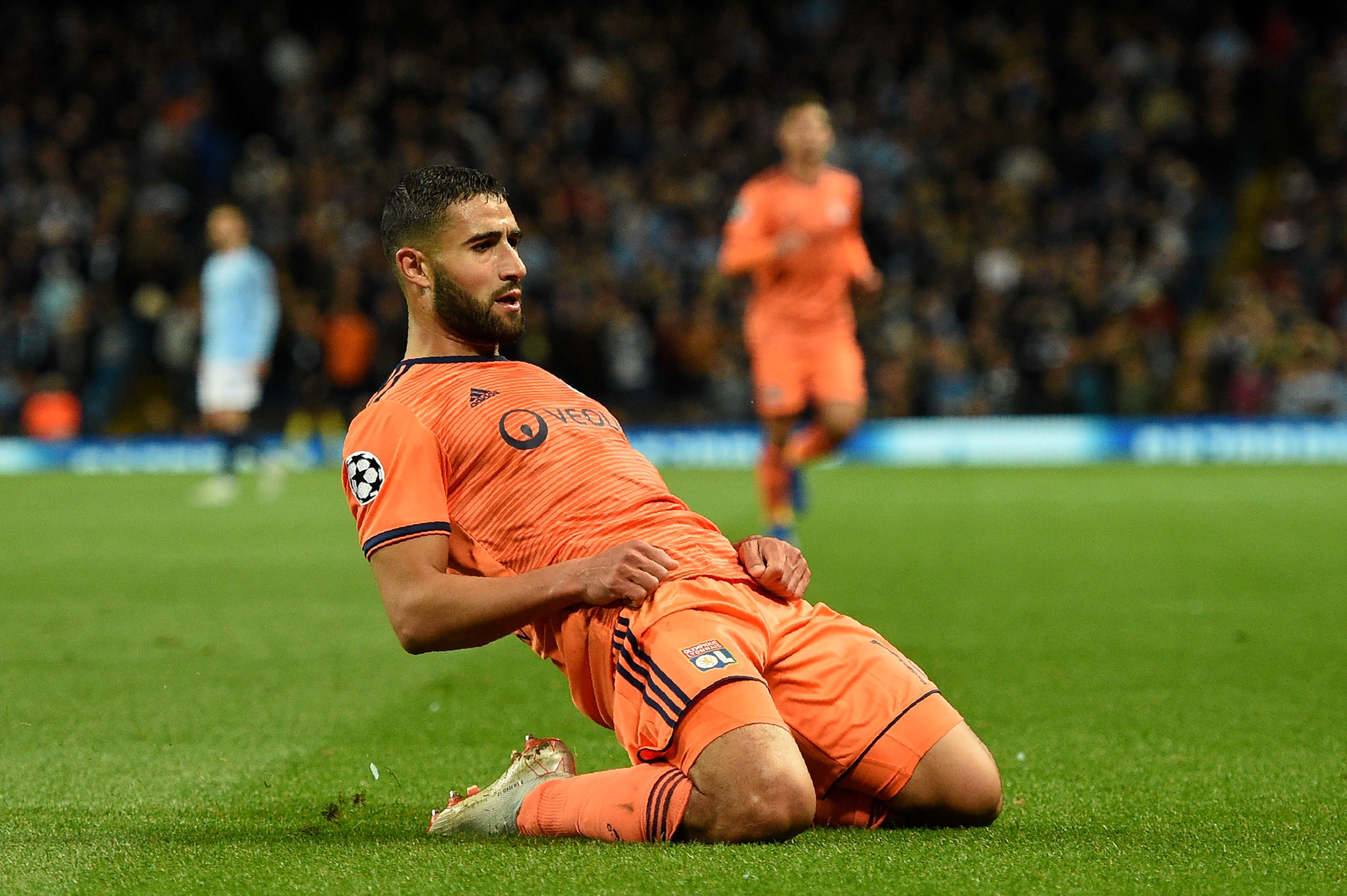 fekir