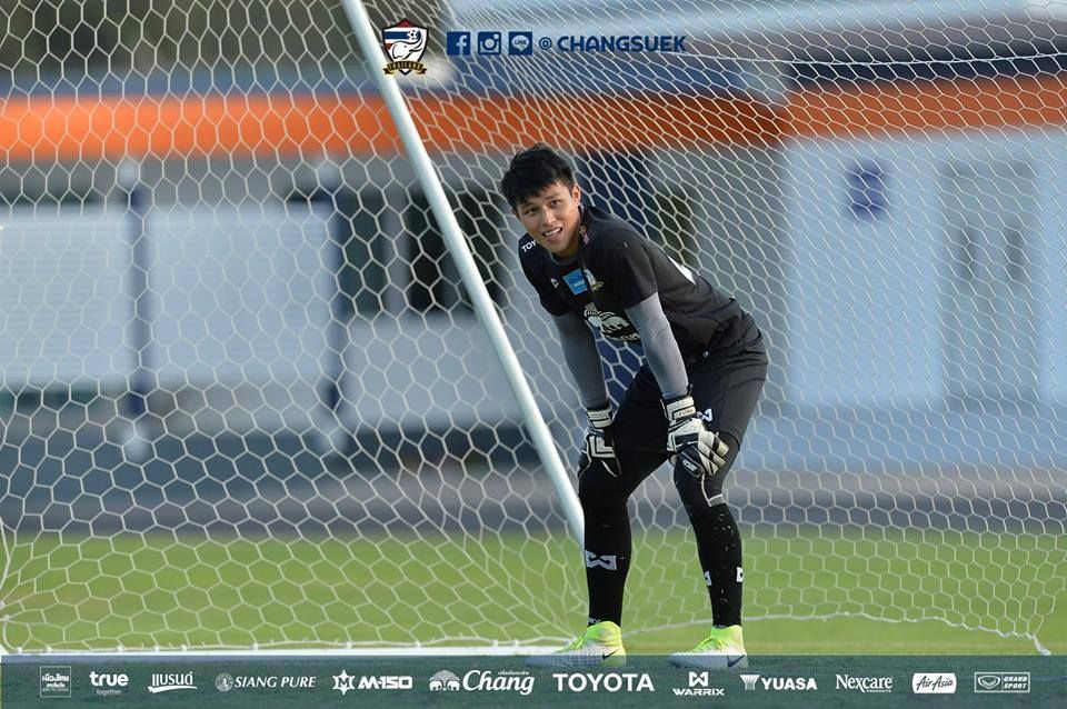 ปริญญ์ กุญชร