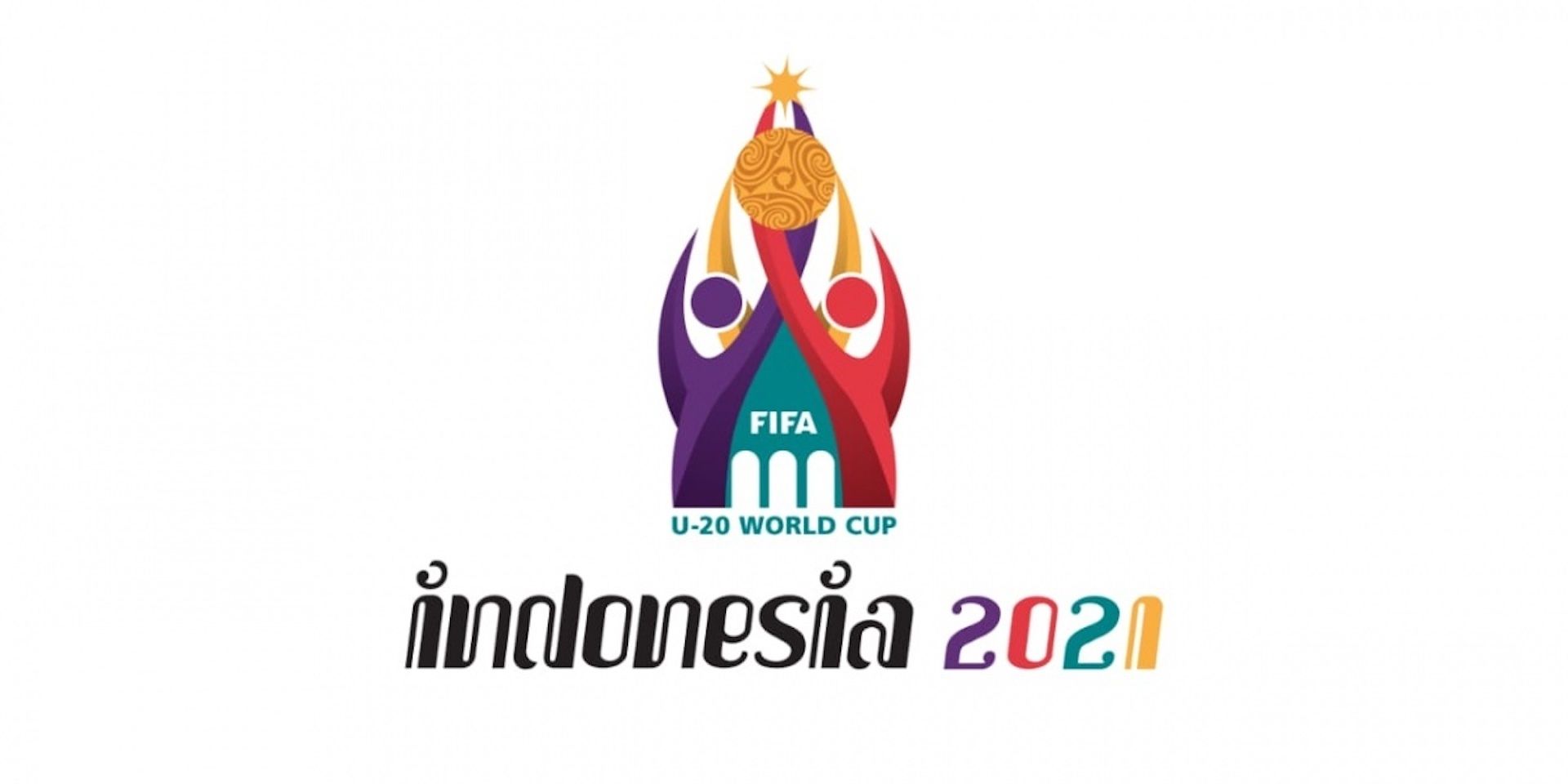 Piala Dunia U-20 2021