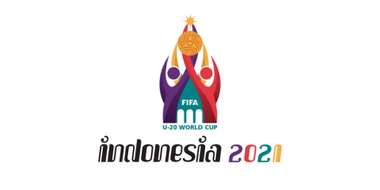 Piala Dunia U-20 2021