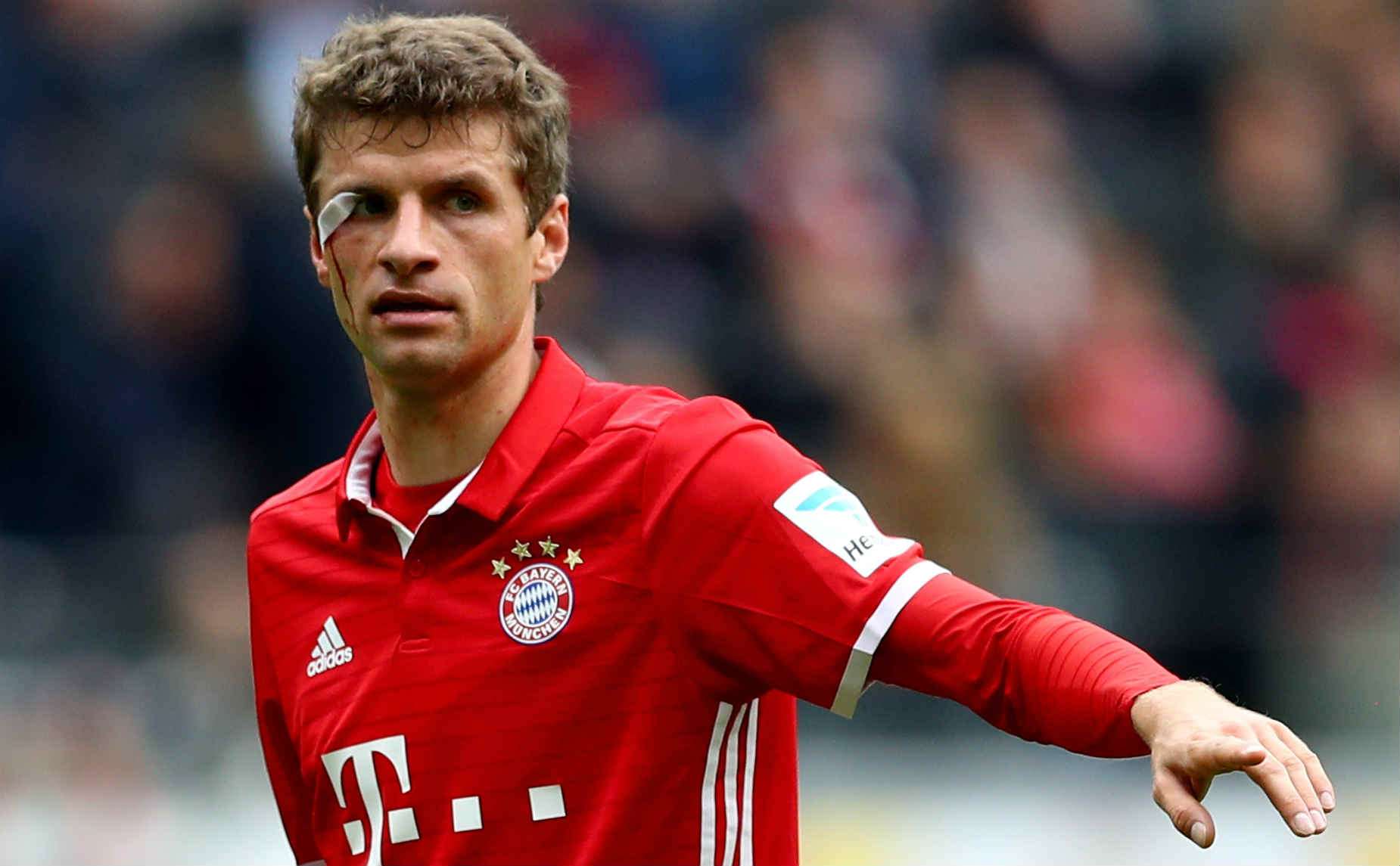 2016-10-16-bayern-thomas-muller
