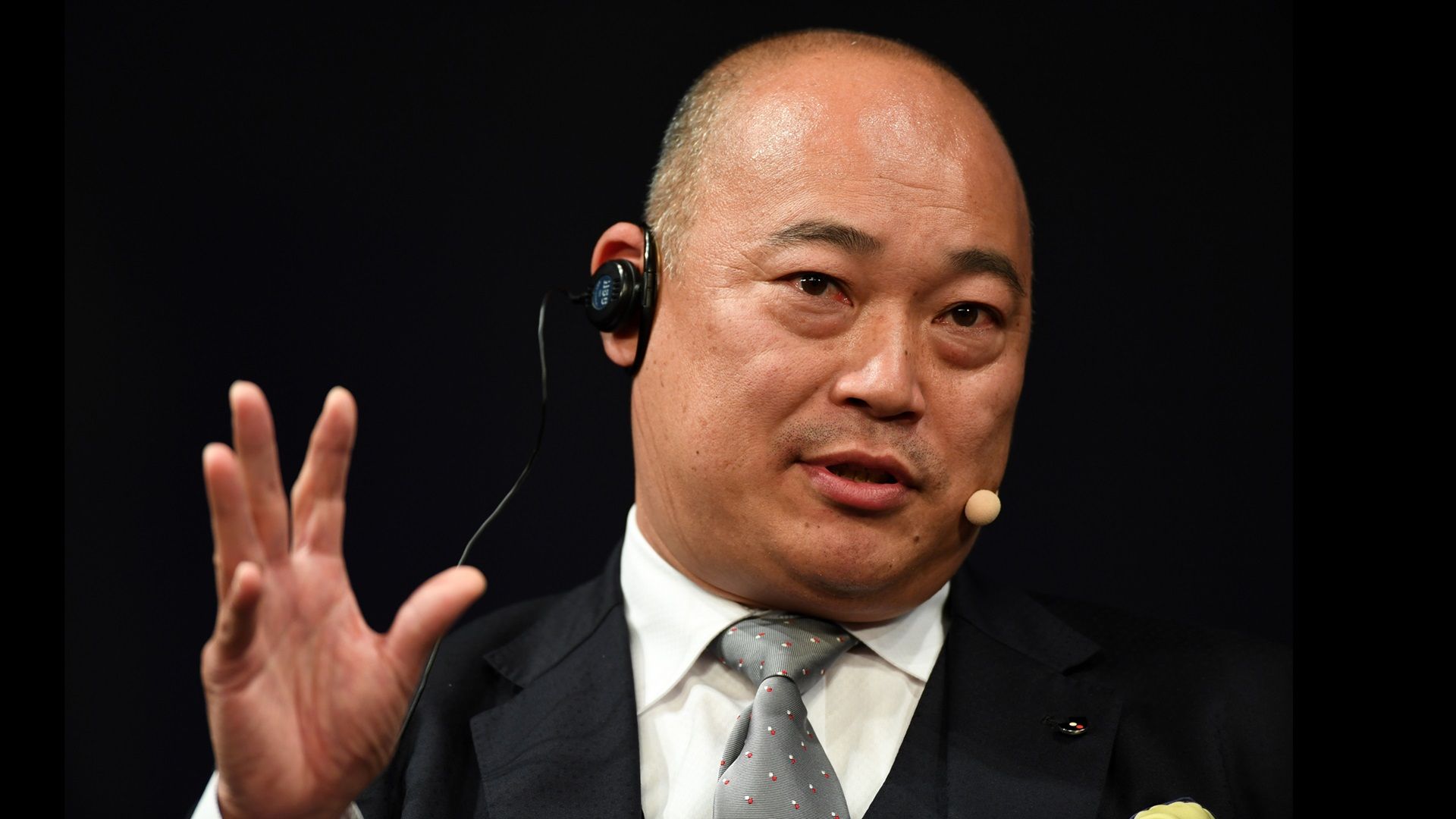 2017-06-27-jleague-nakanishi