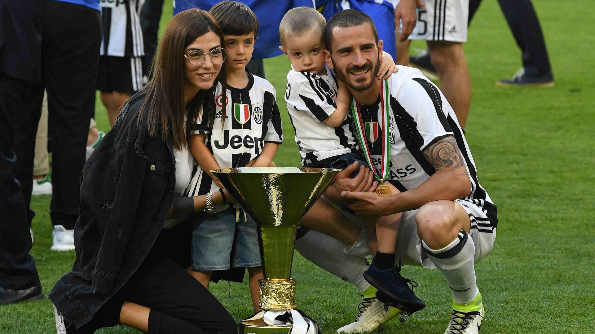 2017-05-21-juventus-leonardo-bonucci