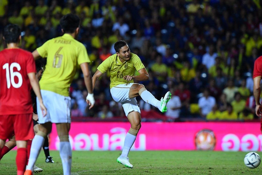 สุพรรณ ทองสงค์