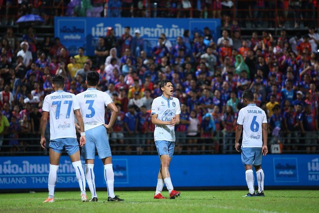 ศุภชัย ใจเด็ด