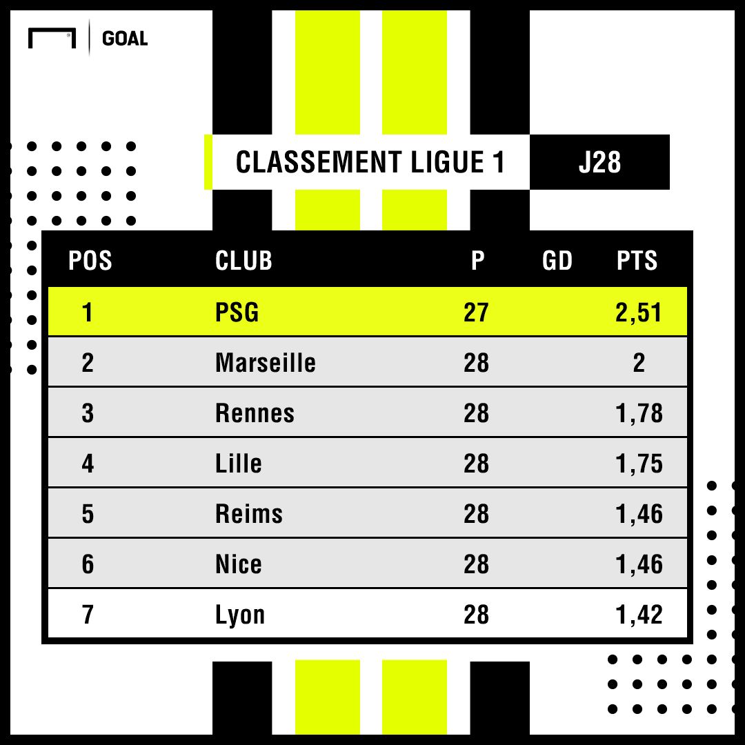 e39ad08e6e4aef0473377fb510906b37e6060292