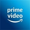 Amazon Prime Video logo