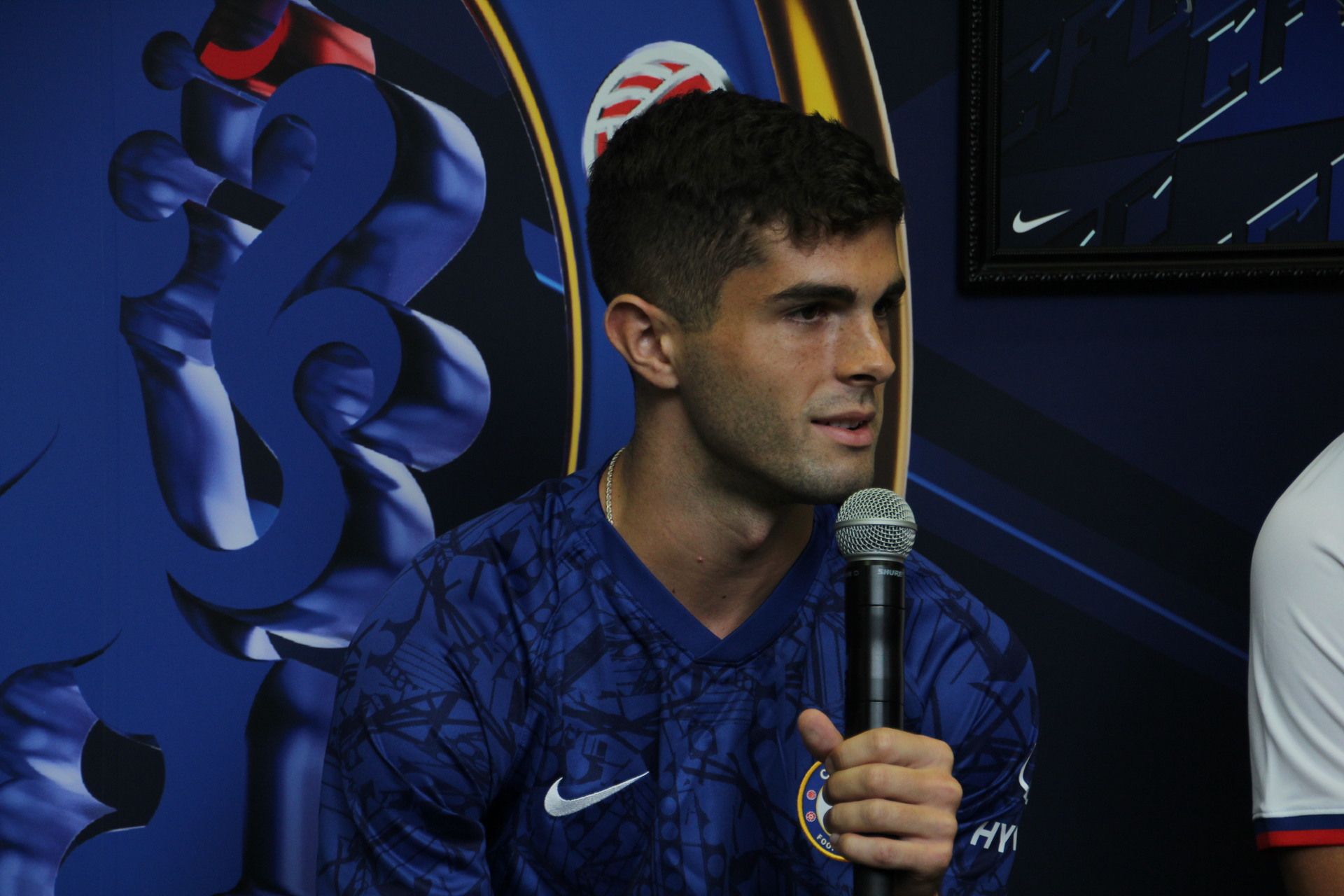 2019-07-20-pulisic