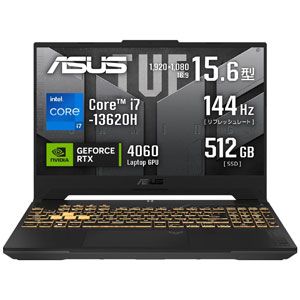 20241204_Amazon_PC_3_3