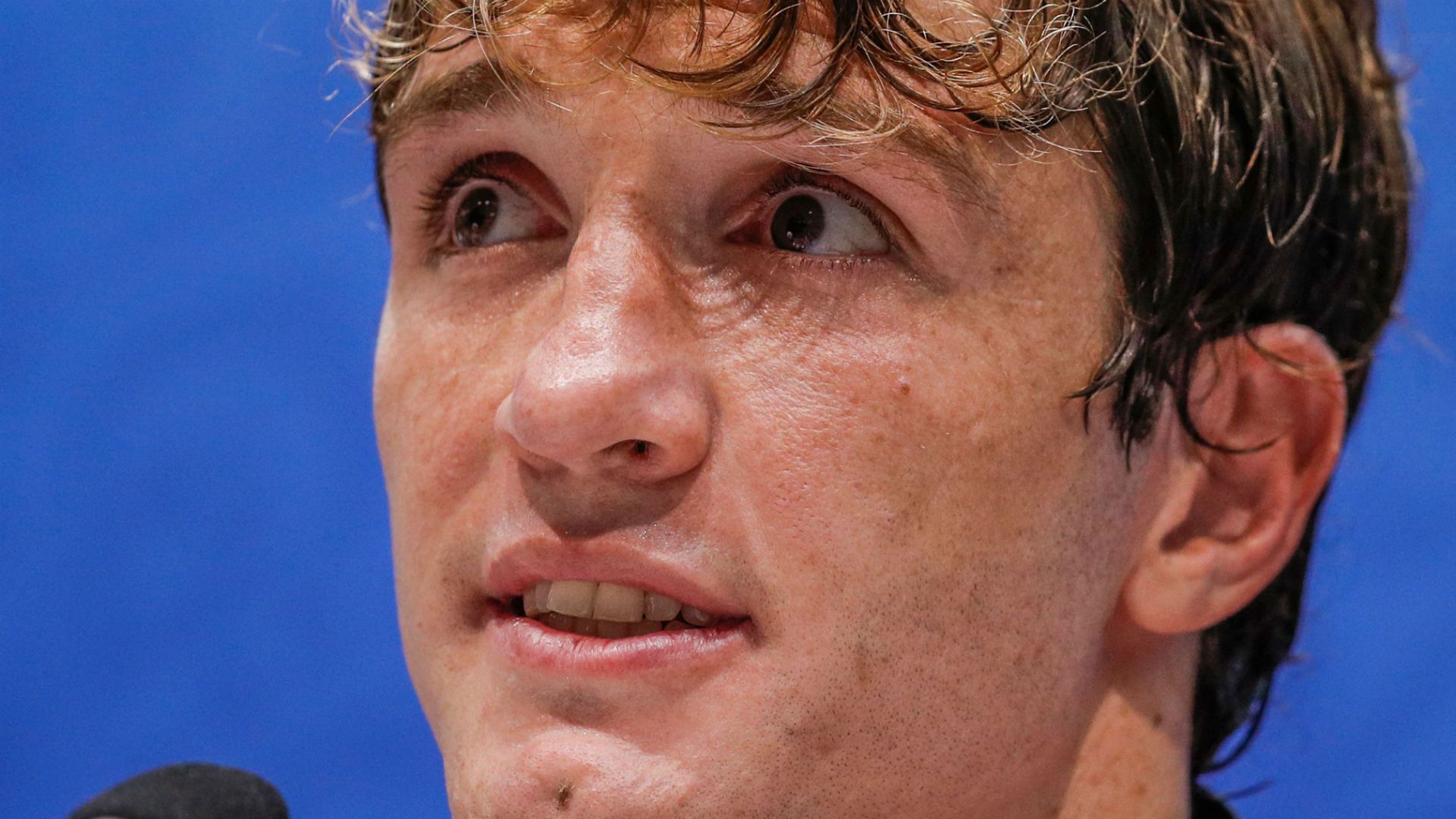 Mário Fernandes Copa do Mundo Rússia 06 07 2018