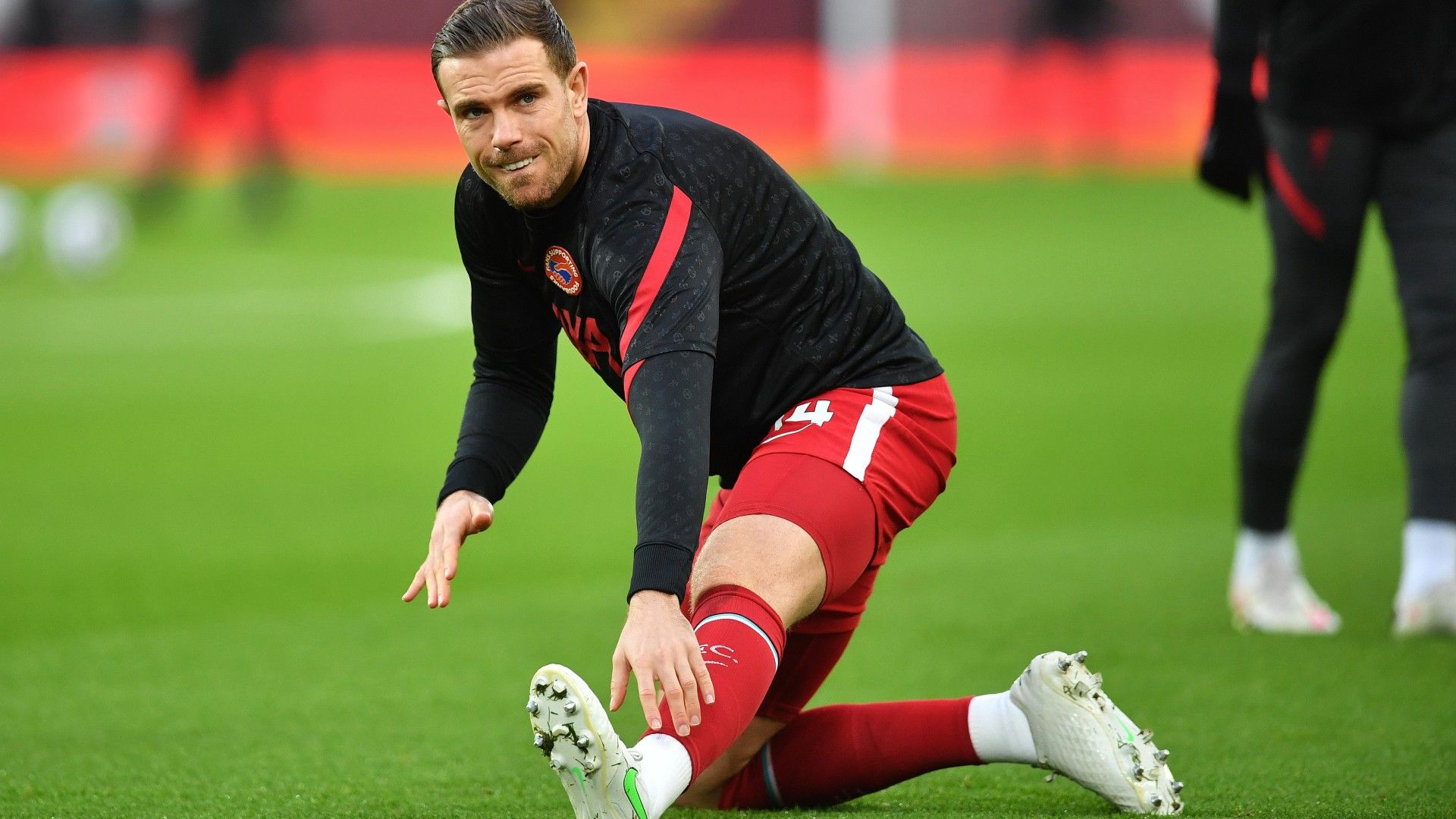 England-national-team-Southgate-202103270900