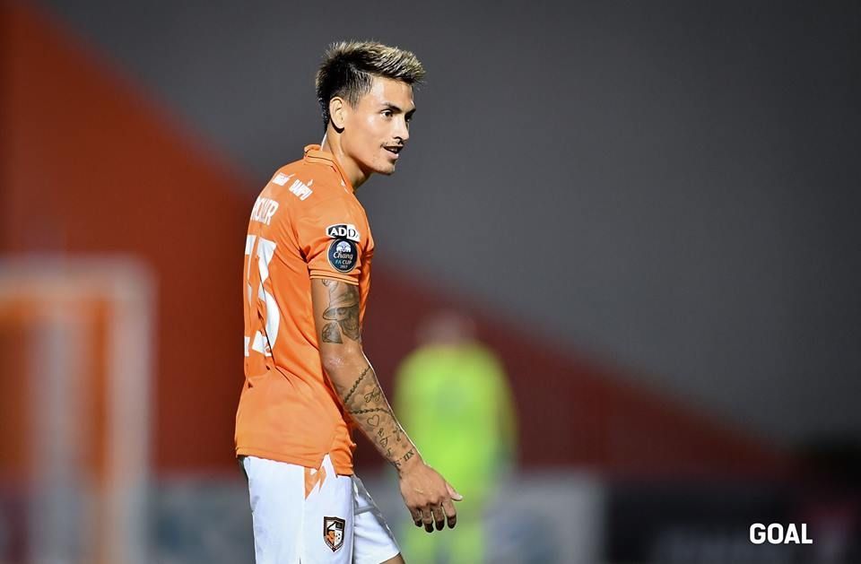 ฟิลิป โรลเลอร์