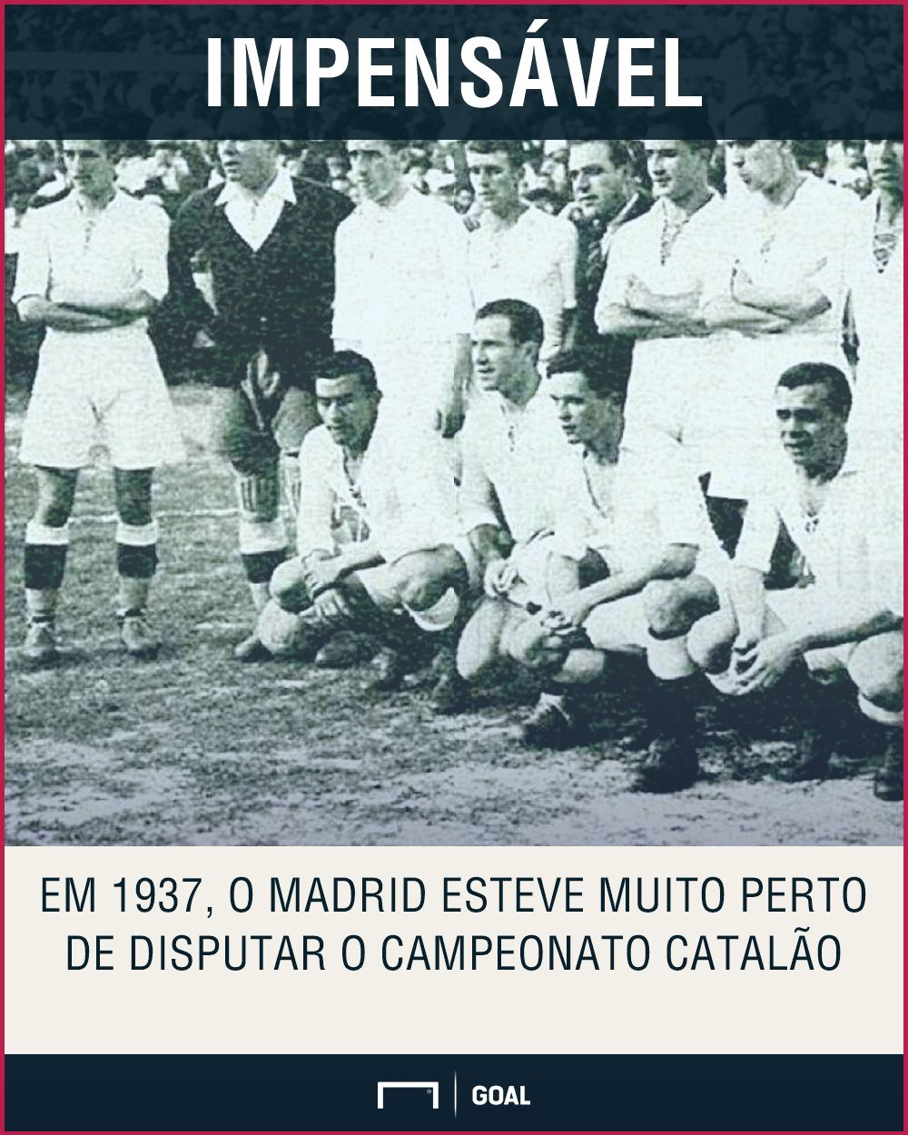 GFX Real Madrid catalunha