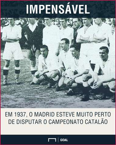 GFX Real Madrid catalunha