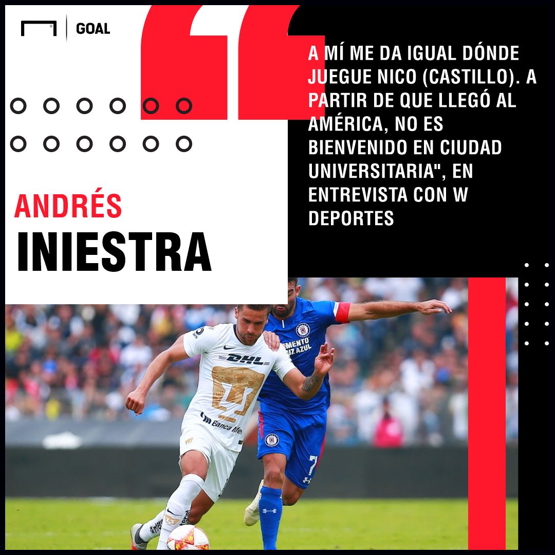 Gráfico Andrés Iniestra