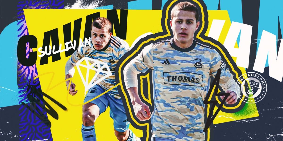 Cavan Sullivan HIC 2-1