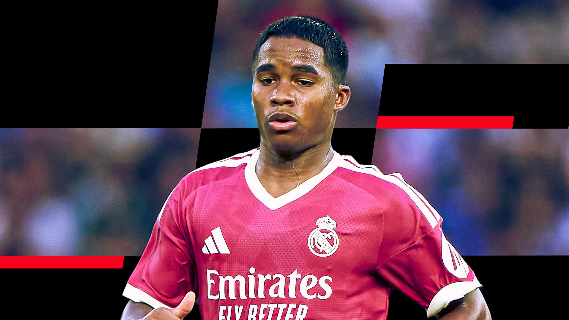 cm grafica endrick milan 