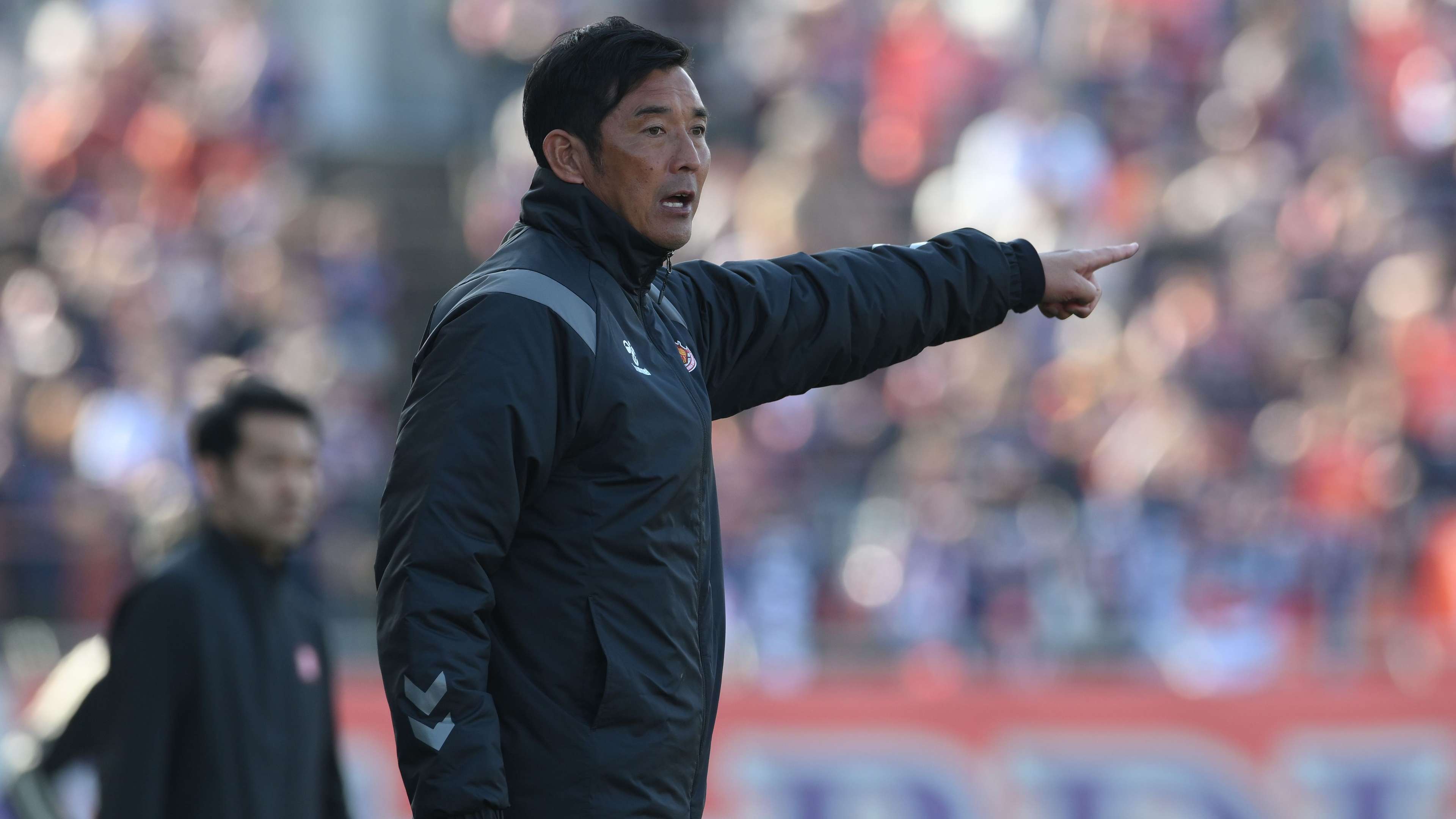 20260222-fukushima-united-terada-shuhei-coach