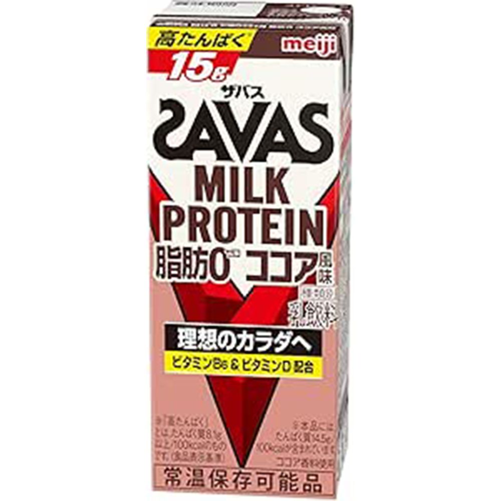 25 amazon uresuji 20251217