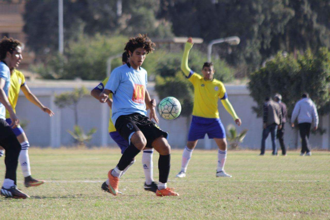 إسلام السوداني