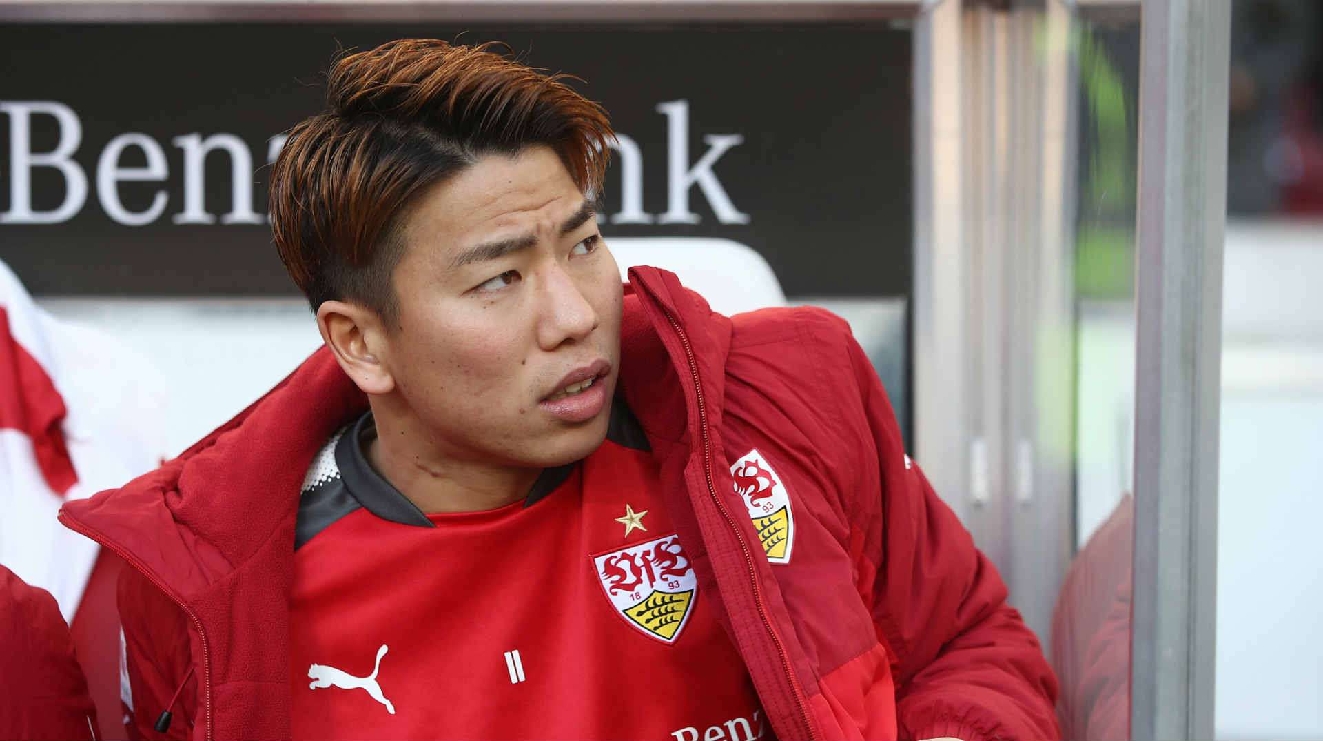 2018-02-25-takuma-asano