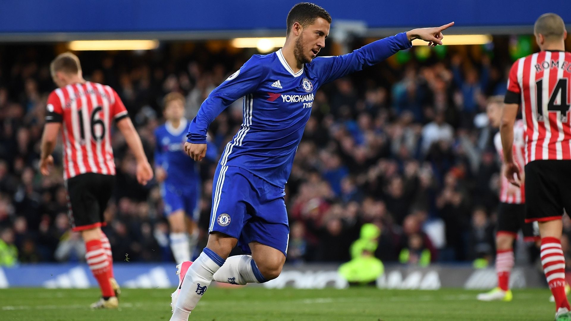EdenHazard - Cropped