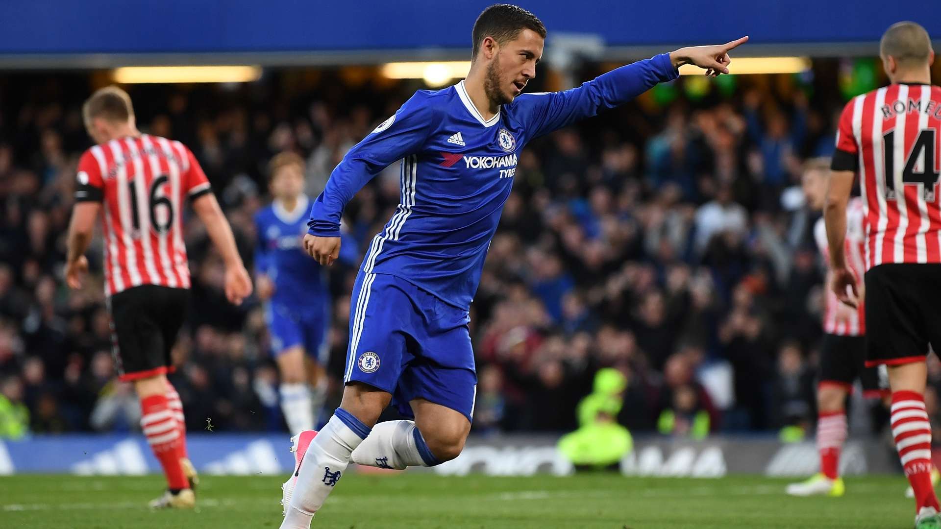 EdenHazard - Cropped