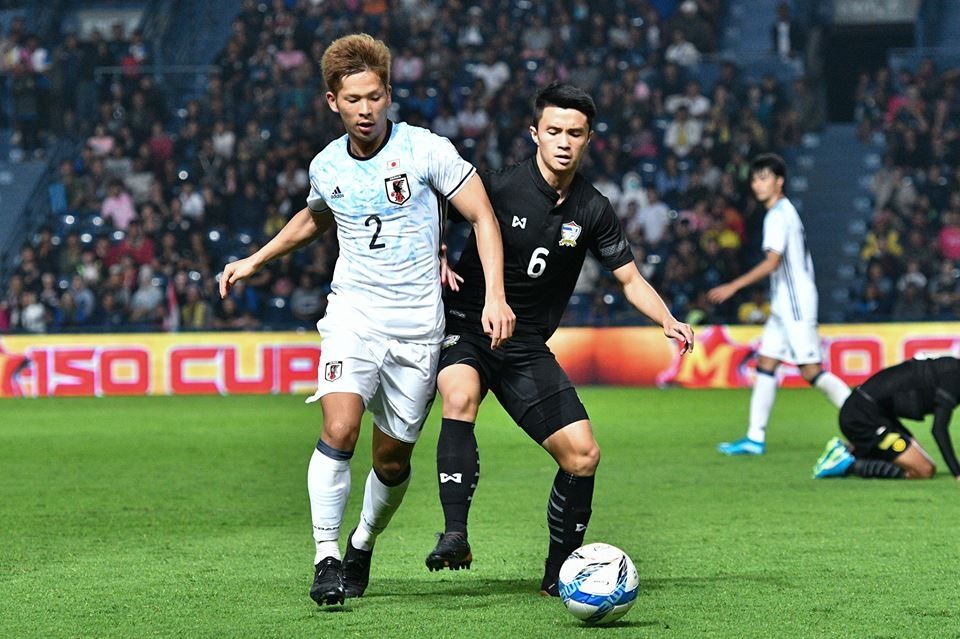 เชาว์วัตน์ วีระชาติ