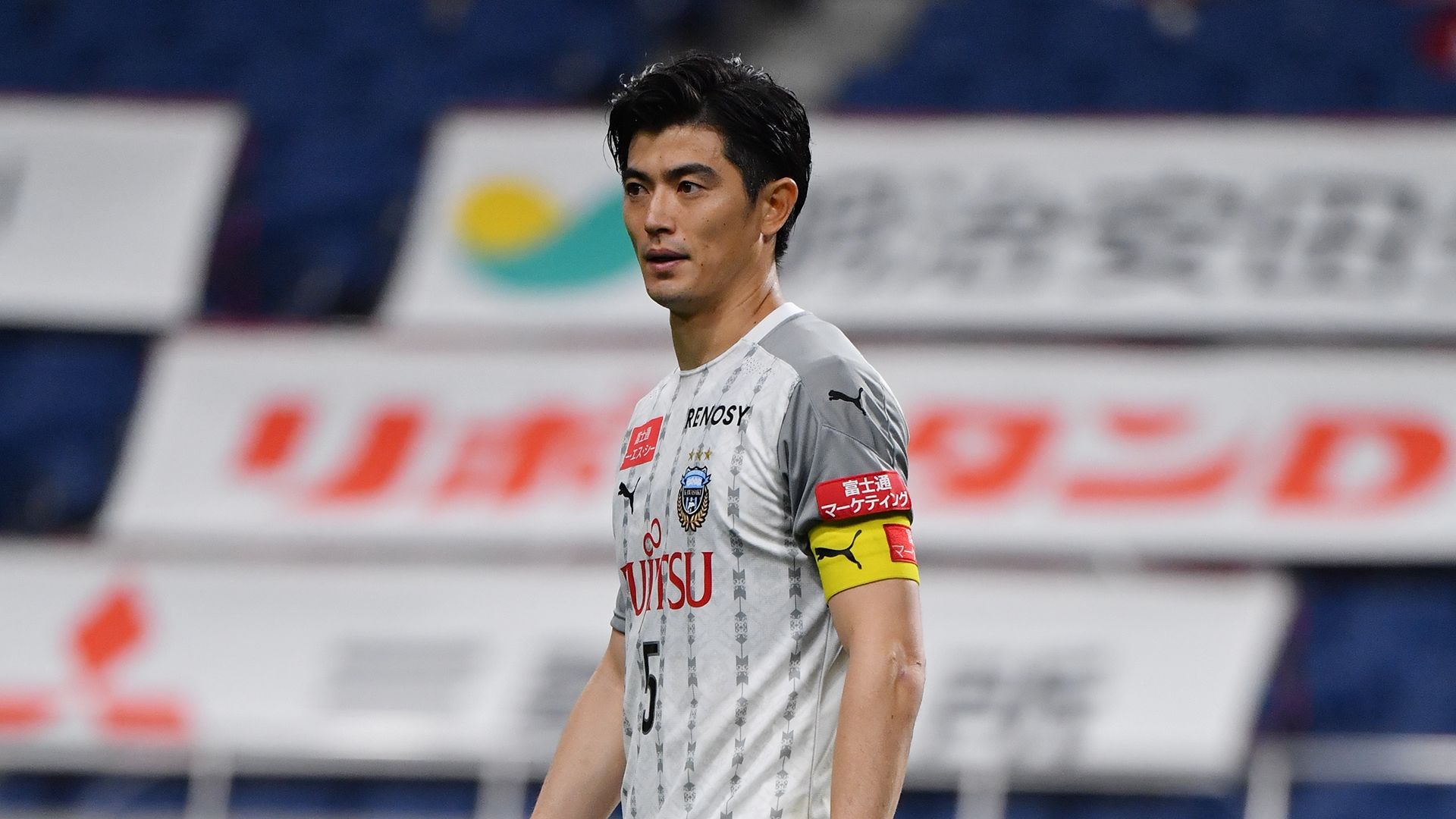 20200924_Urawa_kawasaki2