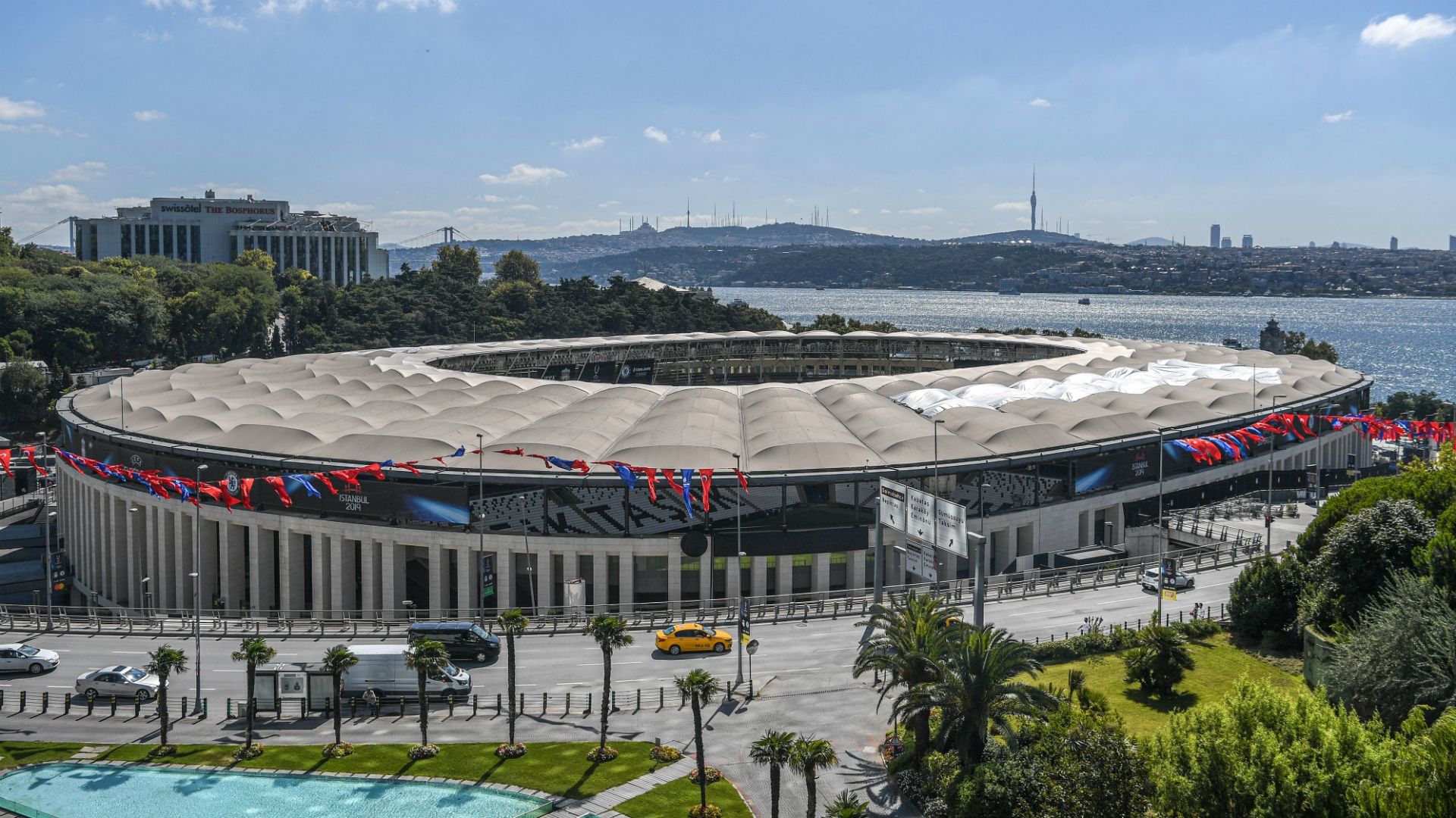 vodafonepark-liverpool-chelsea_Getty_13082019