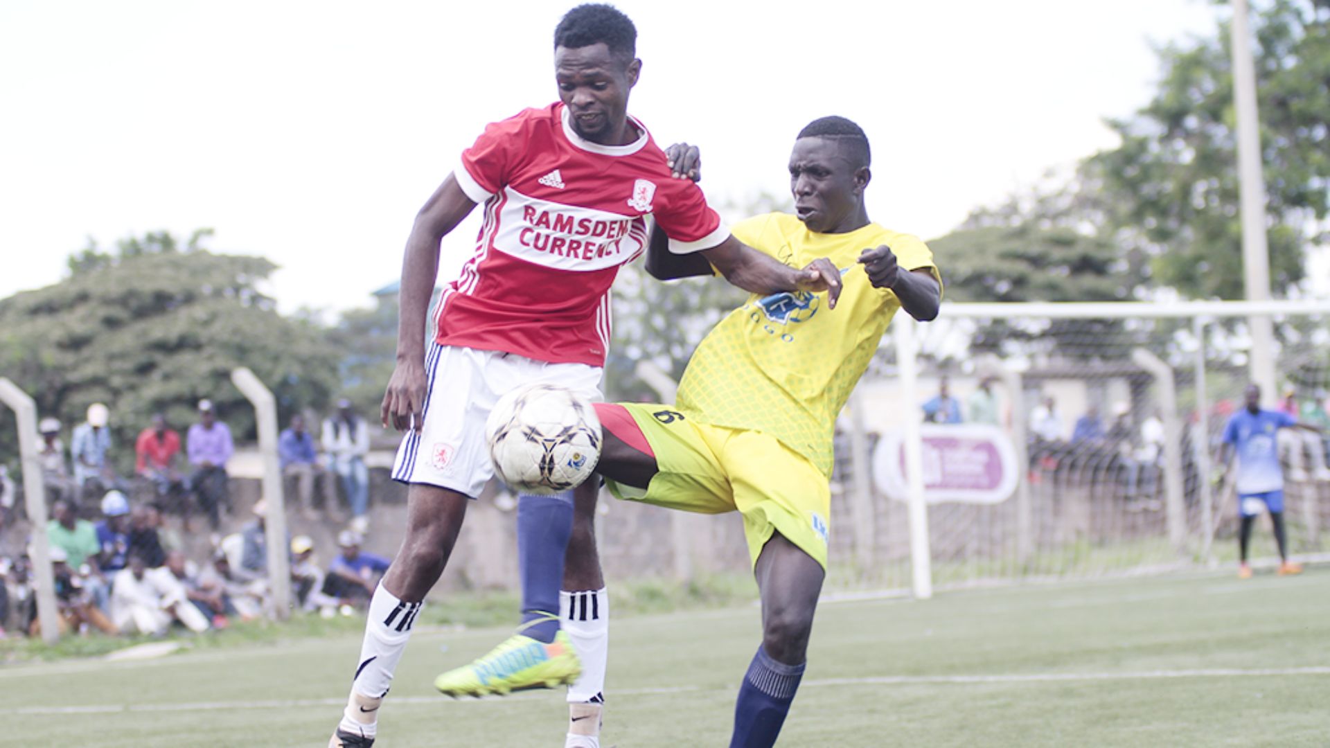 BetKing-Kenya-Division-One-League.