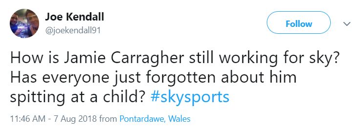 Carragher 2