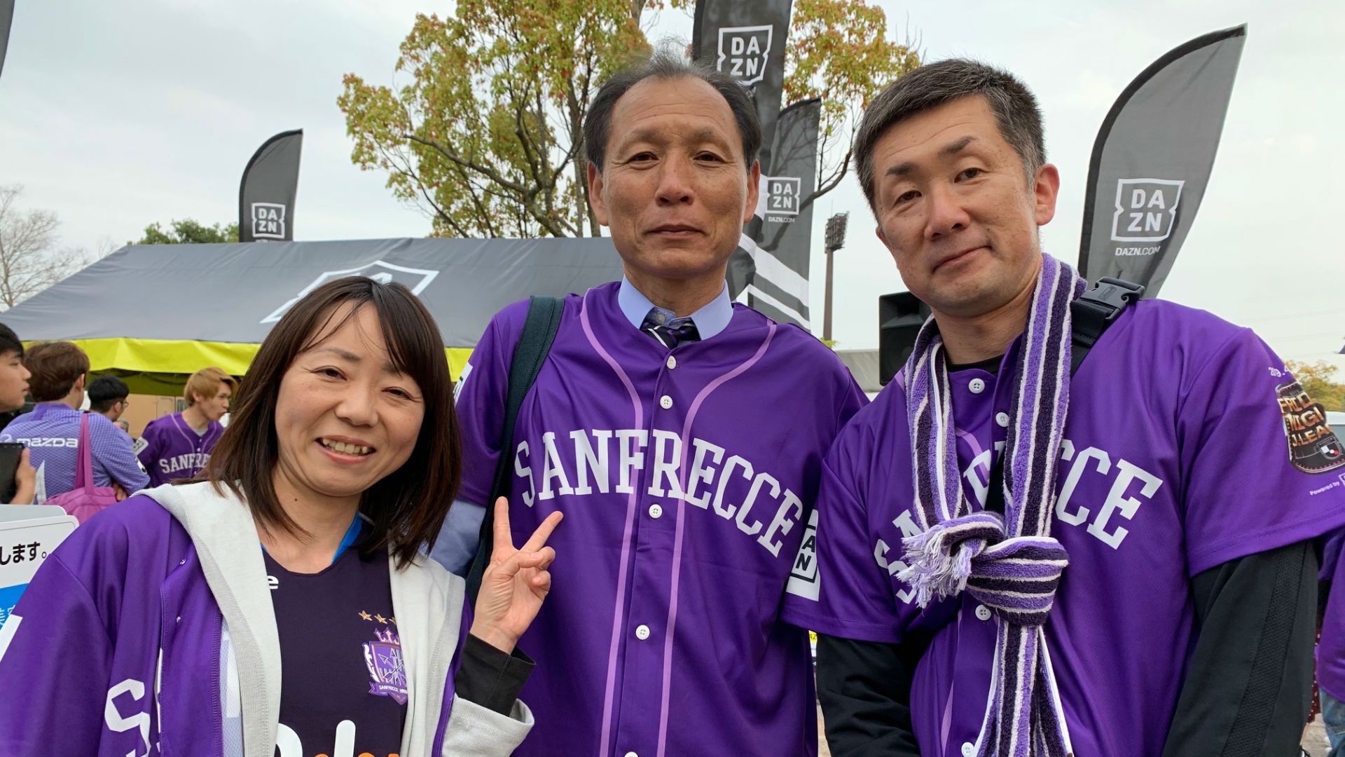 2019-04-20-harahiromi