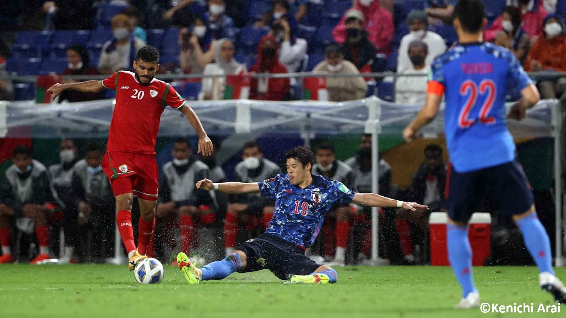 2021-09-02-japan-oman-sakai