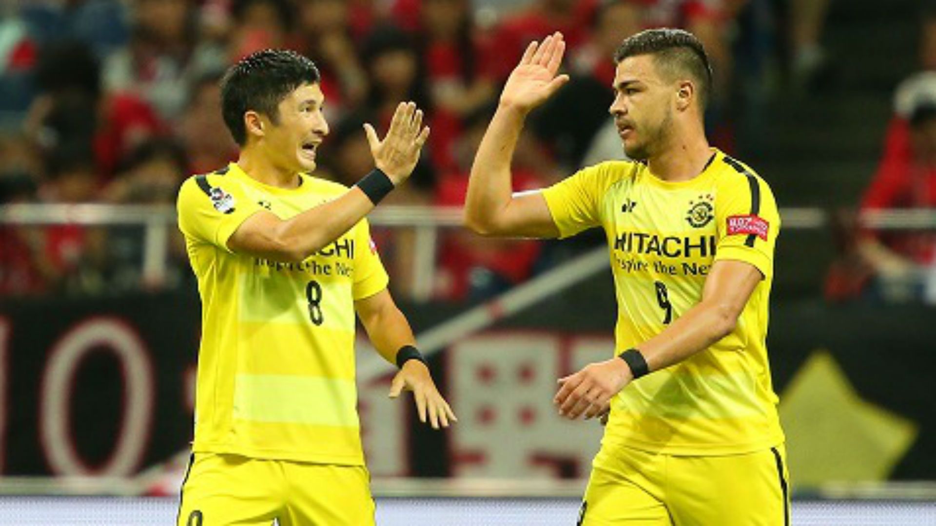 2017-09-09-urawa-kashiwa.jpg