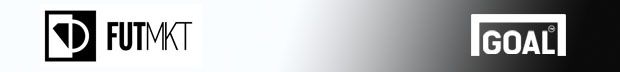 Headder coluna Fut Mkt