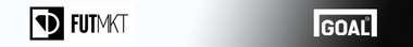 Headder coluna Fut Mkt