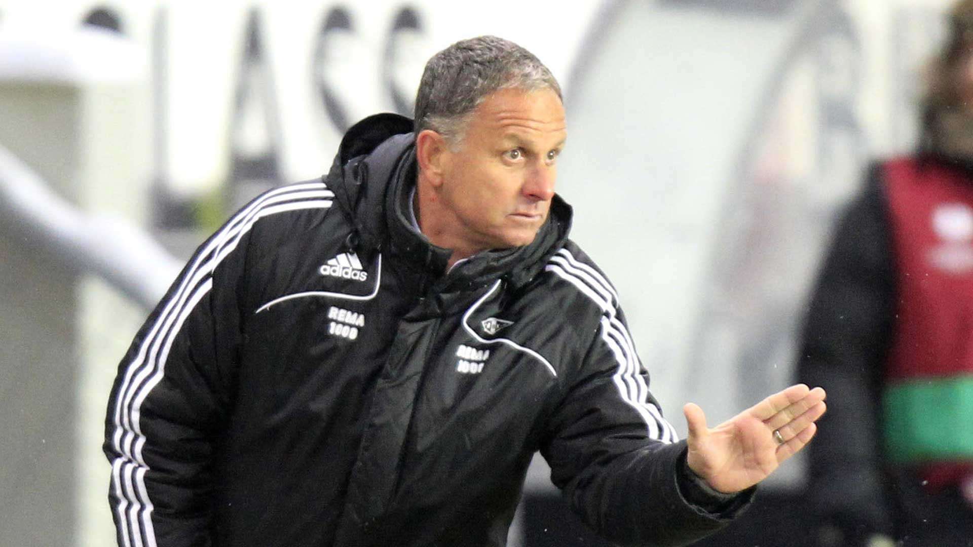 2017-07-10-Rosenborg-Jan JONSSON