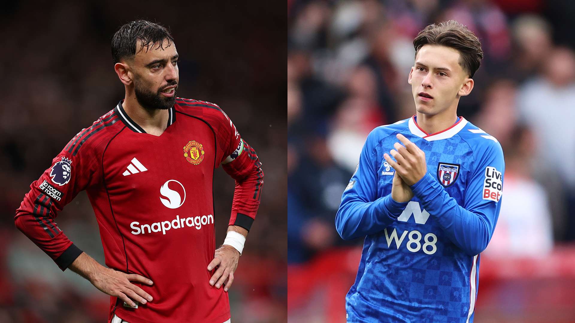 PL-man-u-sunderland-20251004