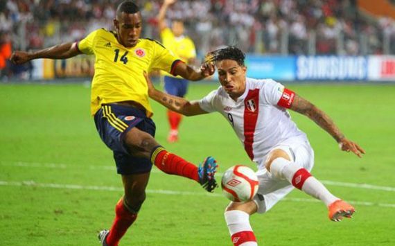 cronica_colombia_peru_goal