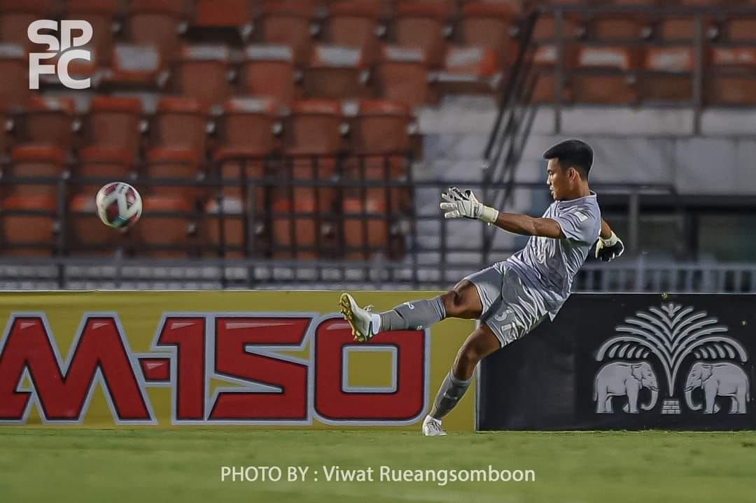 สหวิช ขำเปี่ยม