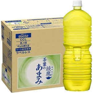 20251025_Amazon_food_6_3