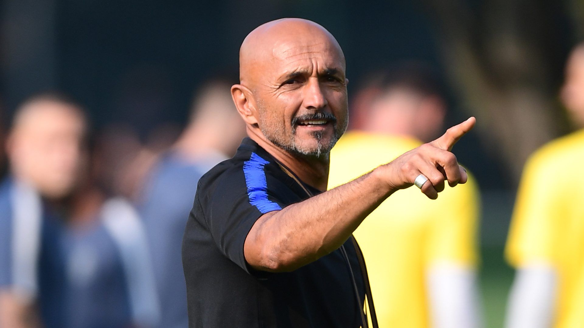 2018-09-18-internazionale-luciano-spalletti