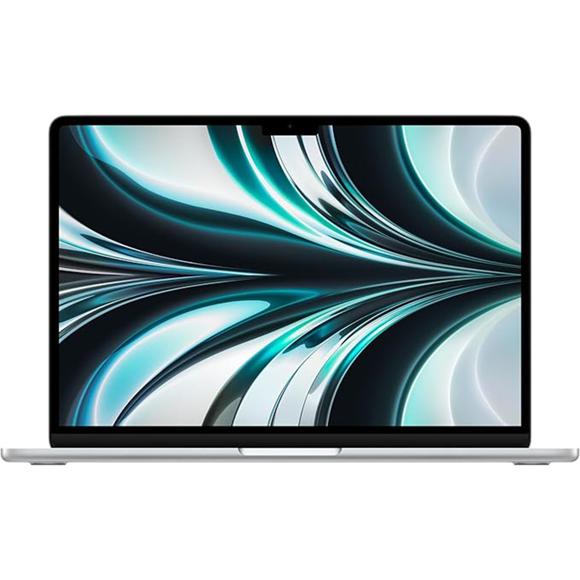 2-3 Amazon prime day mac
