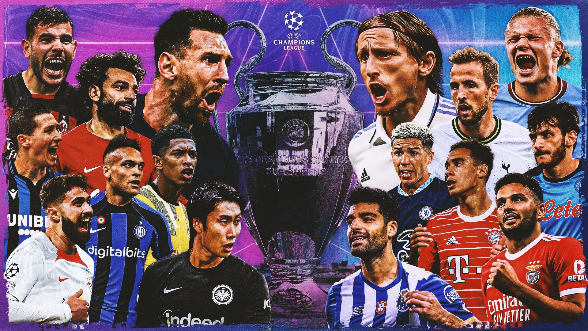 CL_R16-Players_16-9_230207