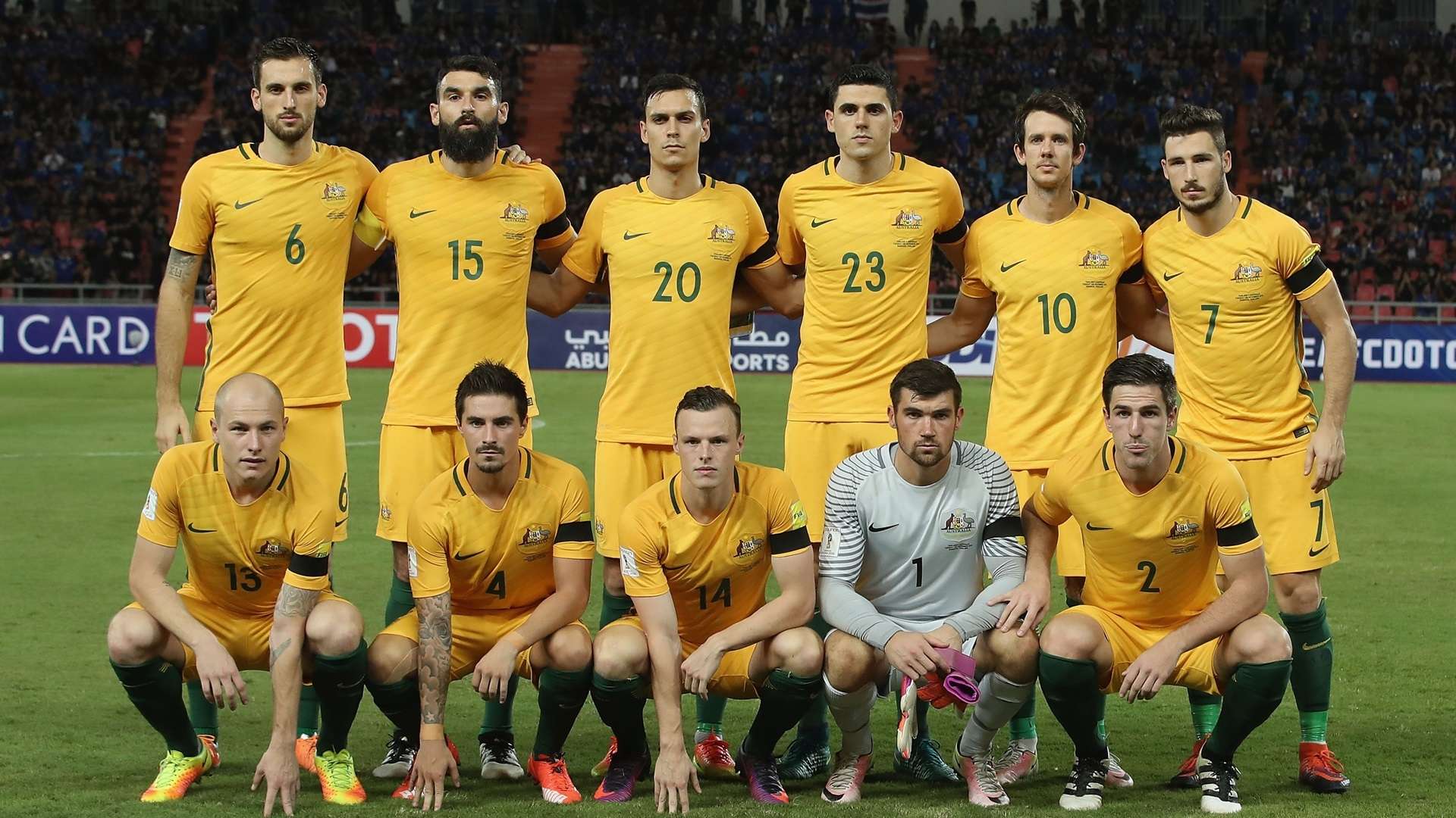 2017-03-23-australia