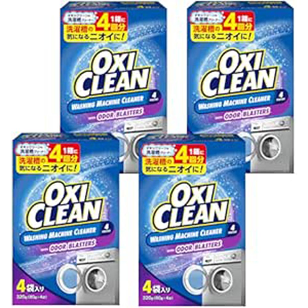 6  amazon sy sale 2026