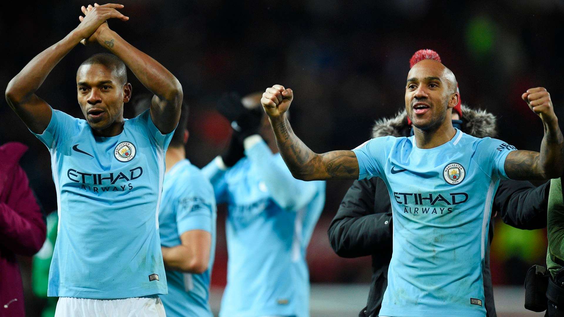 ae1c832dee1bc90965e41fb669ec9c0be6ccfebe