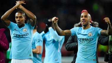 ae1c832dee1bc90965e41fb669ec9c0be6ccfebe