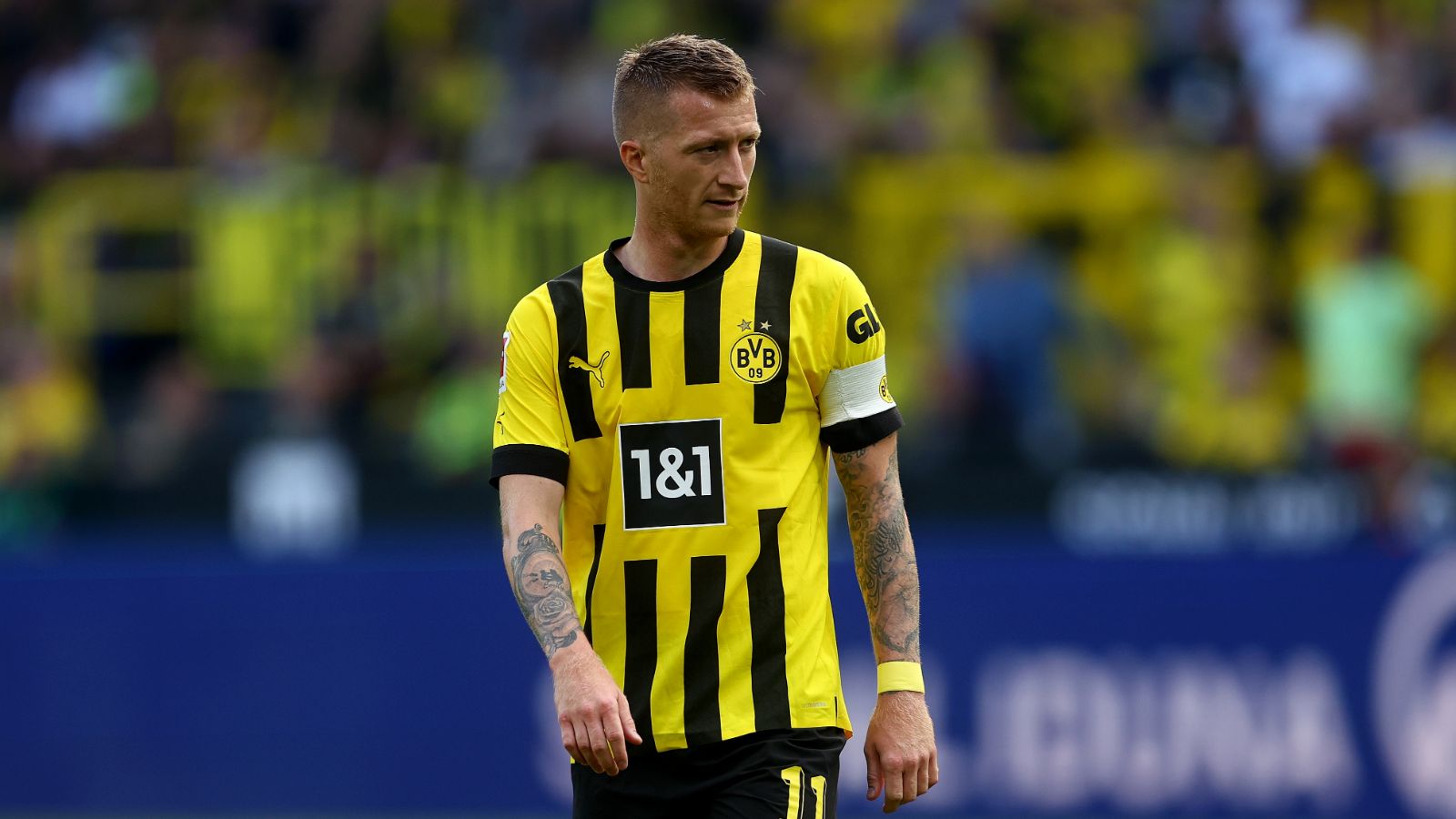 reus